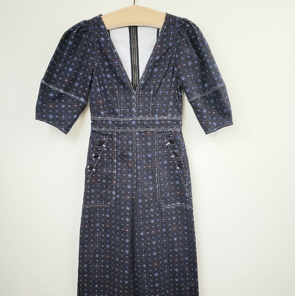 ulla johnson jasper jumpsuit